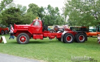 macungie12-051