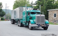 macungie12-101