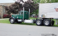 macungie12-103