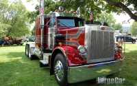 macungie12-108