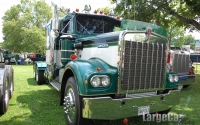 macungie12-109