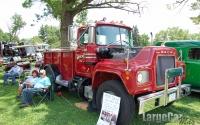 macungie12-116