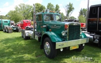 macungie12-117