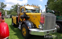 macungie12-127
