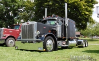 macungie12-130