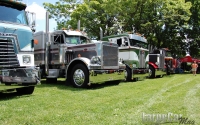 macungie12-131