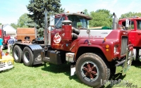 macungie12-136