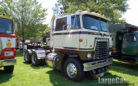 macungie12-139