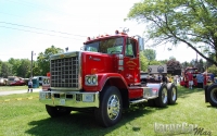 macungie12-140