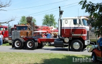 macungie12-141