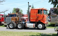 macungie12-142