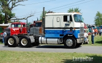macungie12-143