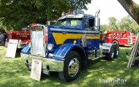 macungie12-144