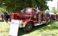 macungie12-145