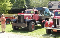 macungie12-146