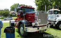 macungie12-148