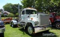 macungie12-149