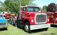 macungie12-152