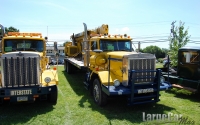 macungie12-153