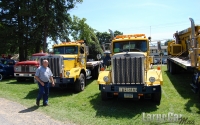 macungie12-154