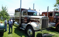 macungie12-155