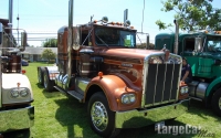macungie12-156