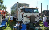 macungie12-160