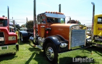 macungie12-163