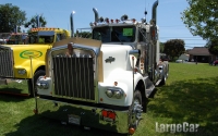 macungie12-165