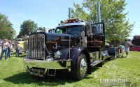 macungie12-166
