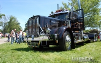 macungie12-167