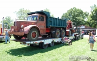 macungie12-176