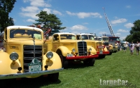 macungie12-179
