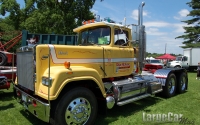 macungie12-180