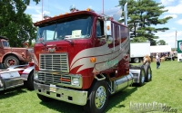 macungie12-181