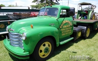 macungie12-186