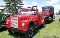 macungie12-187