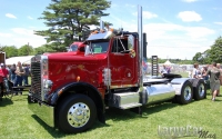 macungie12-188