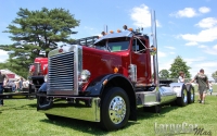 macungie12-189