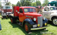 macungie12-194