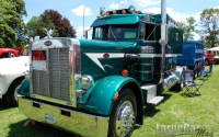 macungie12-196