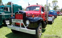 macungie12-197