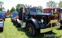 macungie12-198