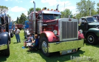 macungie12-199