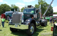 macungie12-200