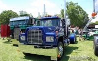 macungie12-201