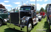 macungie12-202