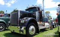 macungie12-203