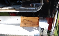 macungie12-206
