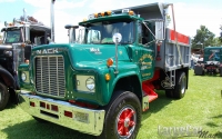 macungie12-209